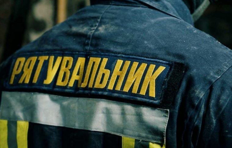    Социальные сети