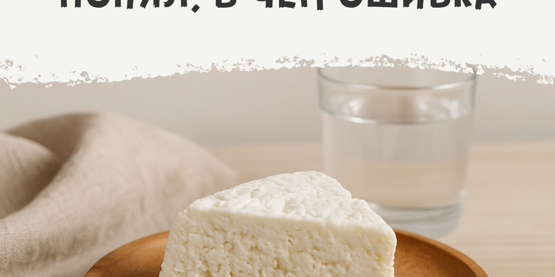 Творог и диабет: ел каждый день, пока не понял, в чём ошибка