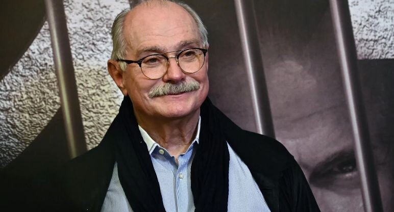    РИА «Новости»