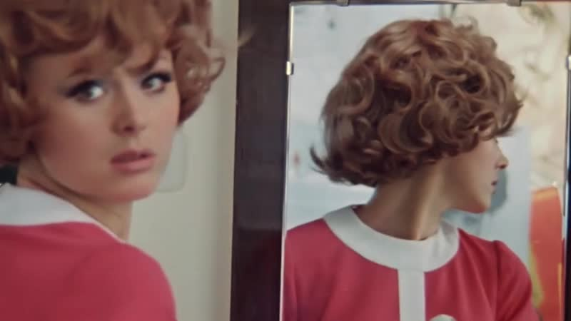 Три раза я разводилась... ну да, три... Зюзина я не считаю...