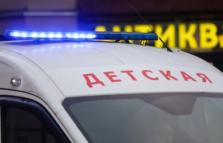    Алексей Белкин/NEWS.ru