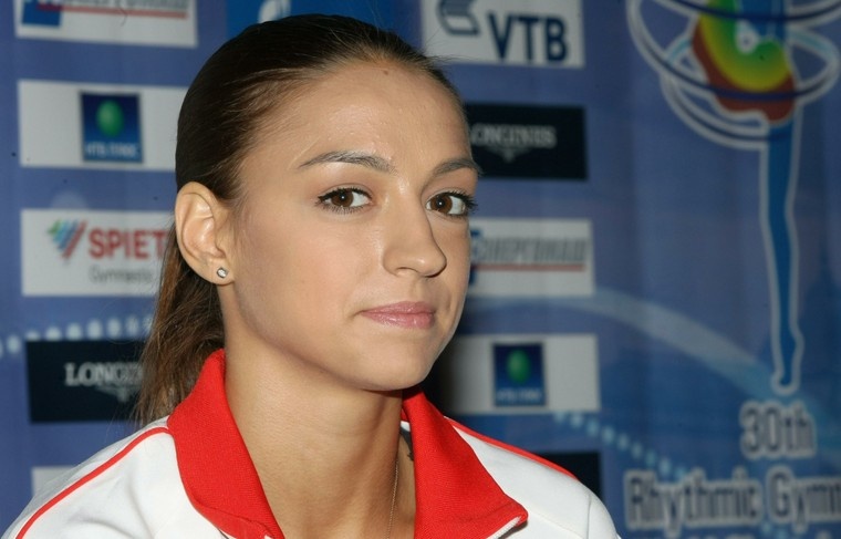    Alexander Chernykh/Russian Look