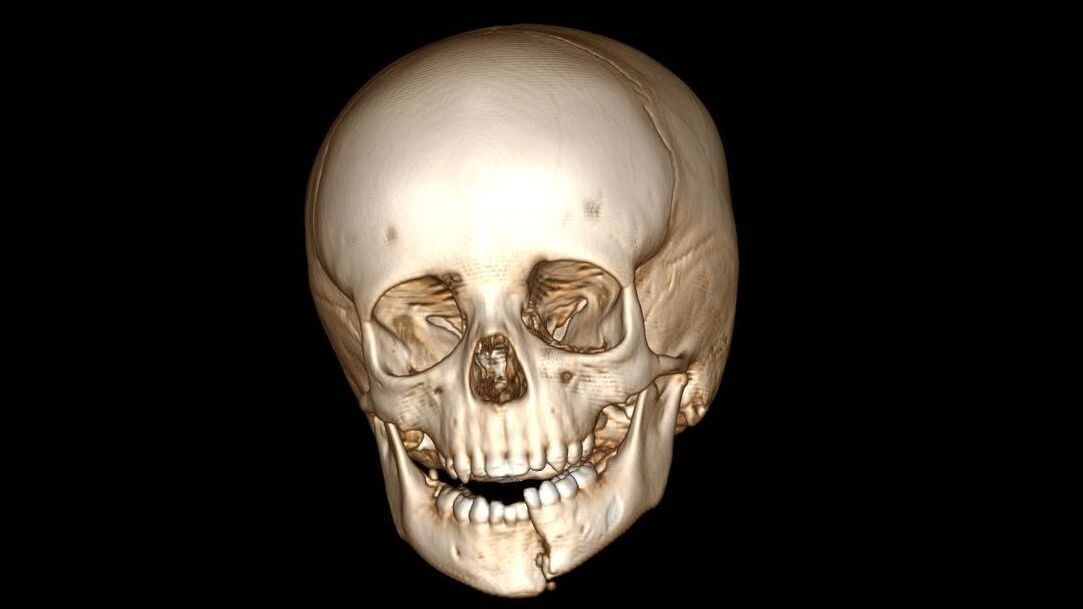     Источник: kkb2prim