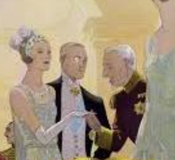 Из интернета