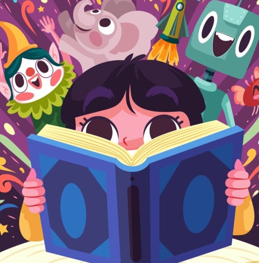 Из интернета