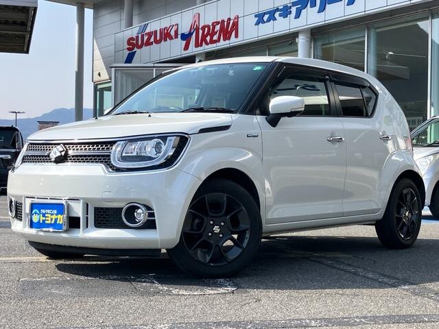 Фото внешности, листайте.