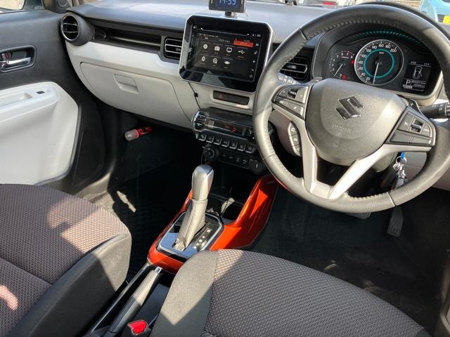 Фото салона, листайте.