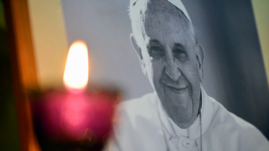    Фото: © РИА Новости/Алексей Смагин; 5-tv.ru