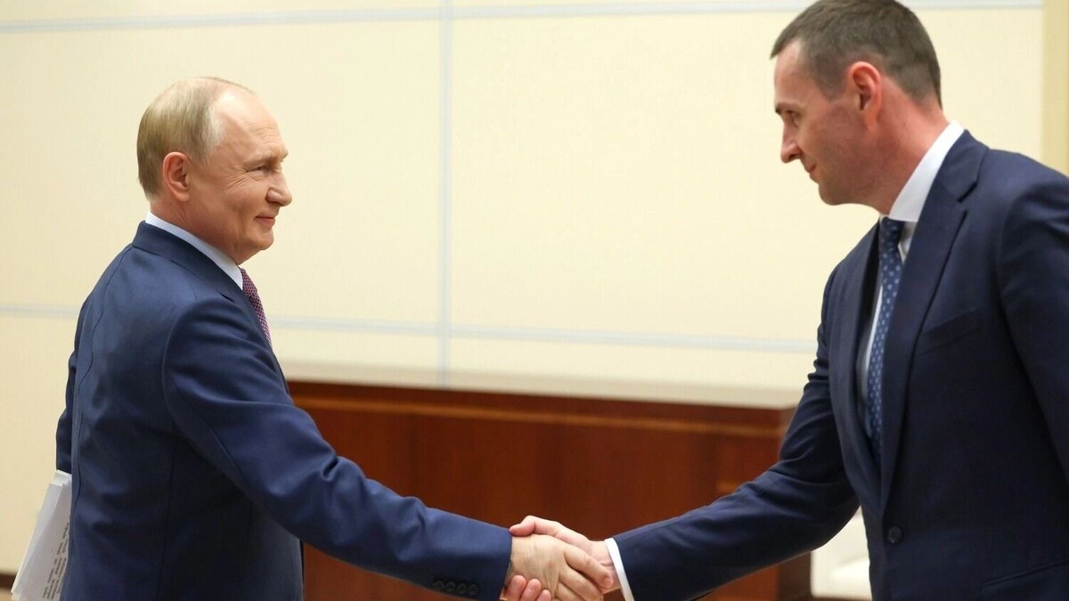     Источник: kremlin.ru