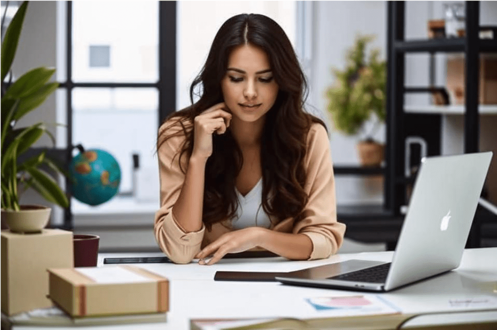    Использование парсинга AliExpress позволяет выявлять перспективные товары и находить надежных поставщиков. datalopata