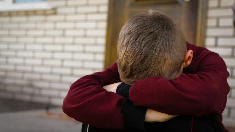    Фото: tanitost/Shutterstock/Fotodom