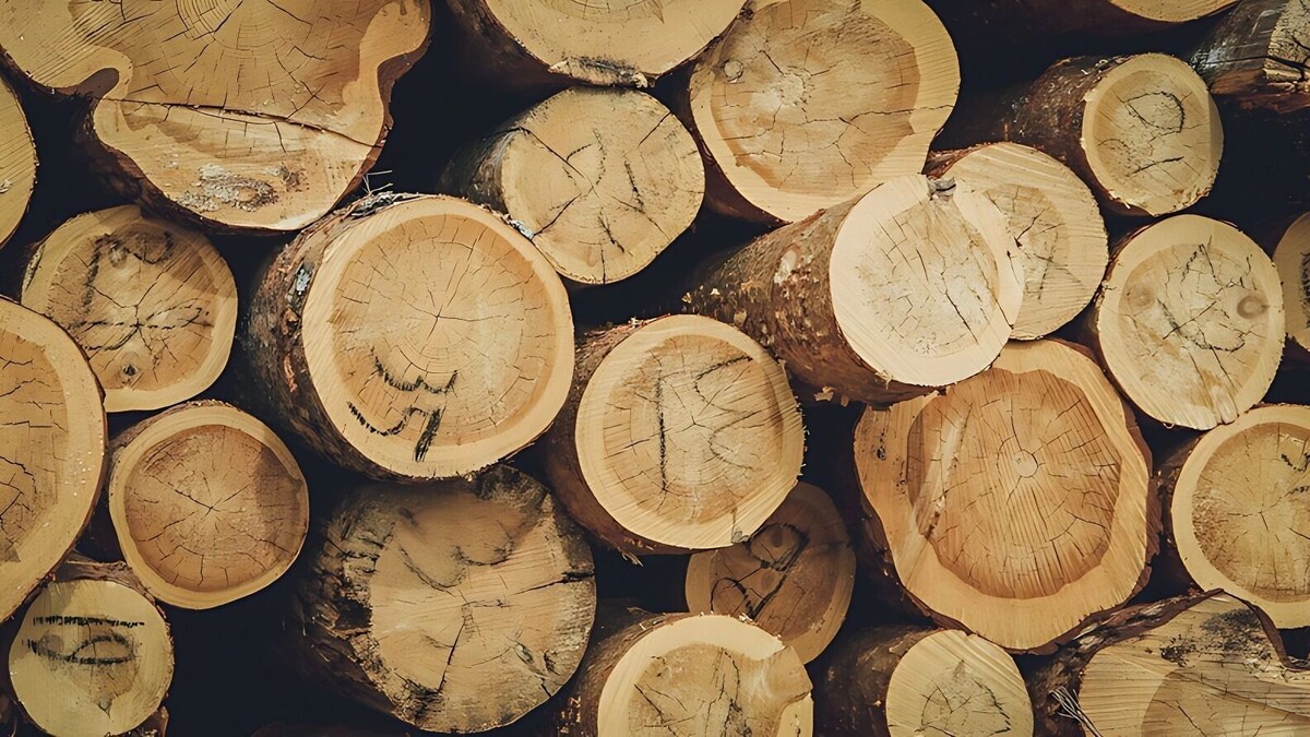     Источник: 1MI