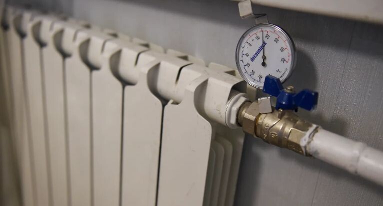    Медиасток.рф