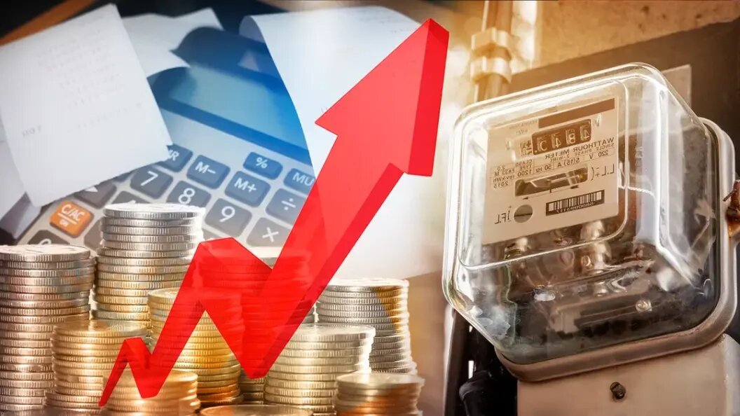    Коллаж Царьграда