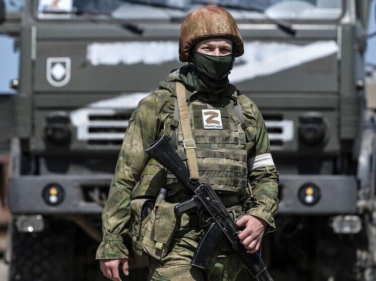     фото: риа новости