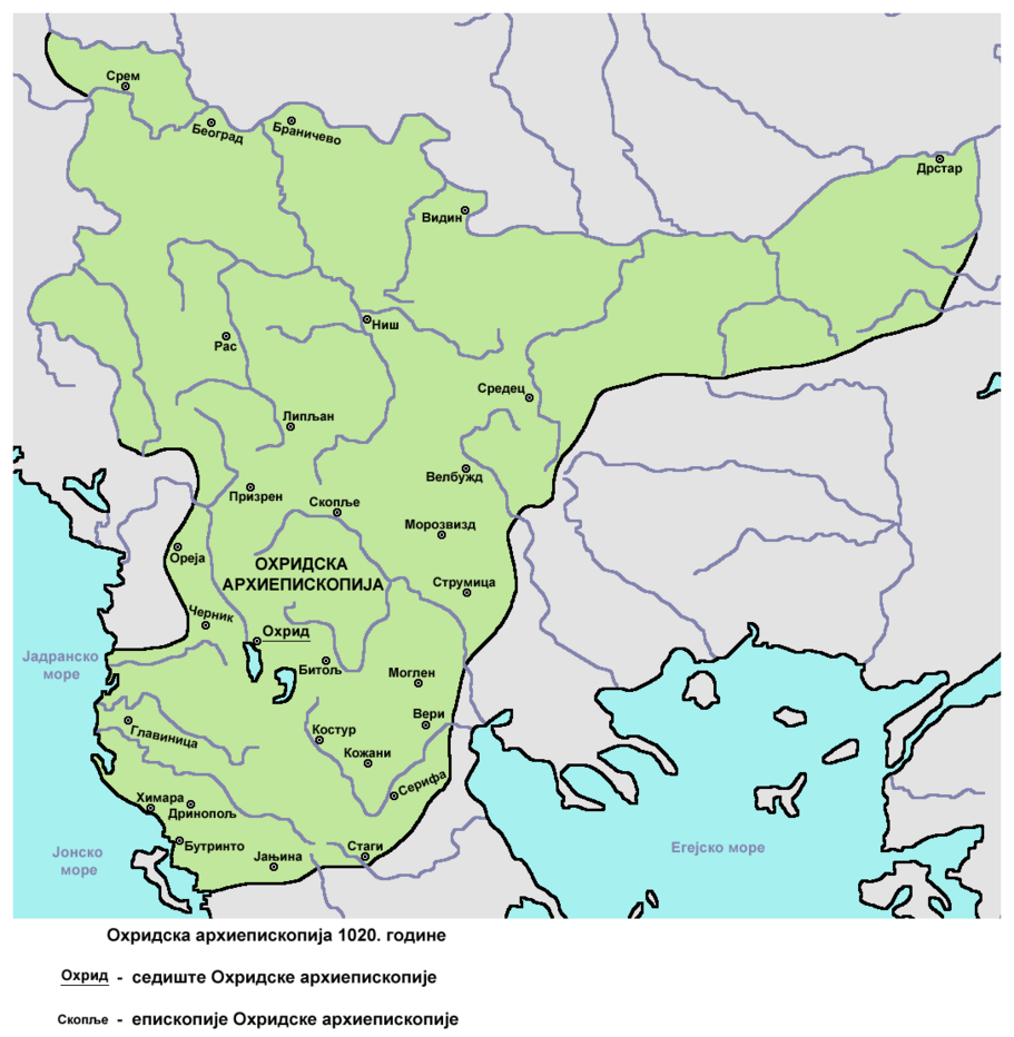 https://upload.wikimedia.org/wikipedia/commons/thumb/0/0a/Ohrid_archbishopric_1020_02.png/911px-Ohrid_archbishopric_1020_02.png