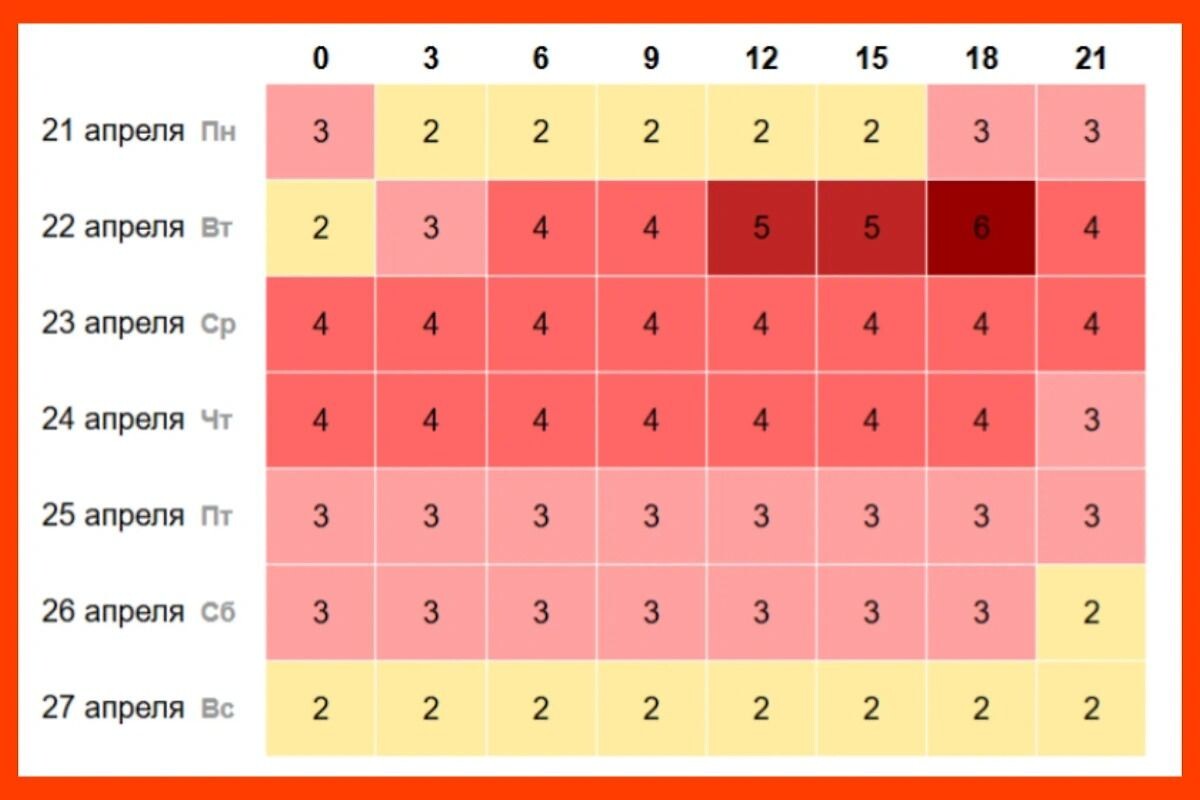     Источник: Time in.ru