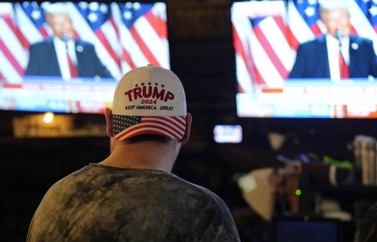    Wu Xiaoling/XinHua/Global Look Press