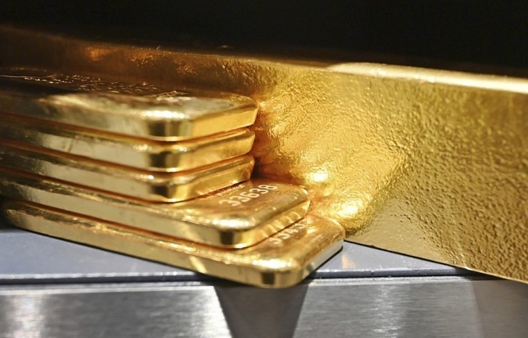    Frank Hoermann/SVEN SIMON/Global Look Press