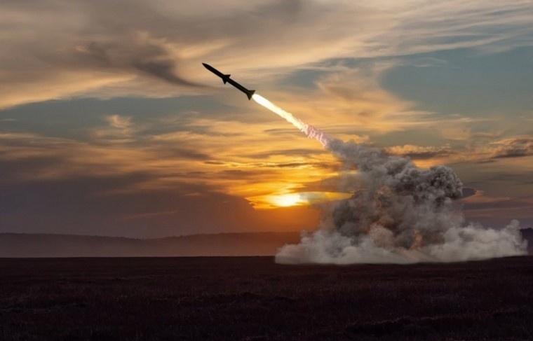    Shutterstock/FOTODOM