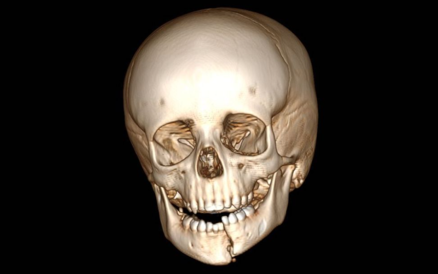    Источник фото: Телеграм-канал краевой клинической больницы № 2