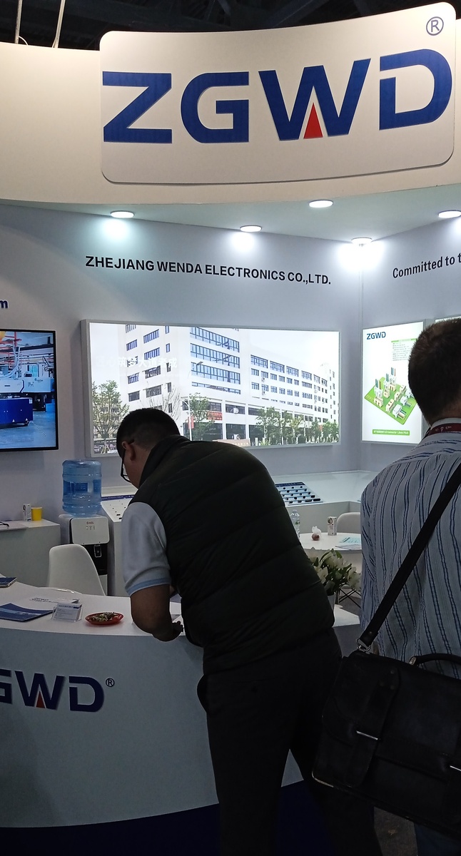 есь чему удивляться.