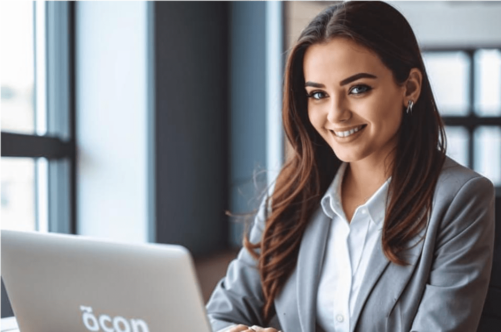    Парсинг отзывов помогает принимать обоснованные решения для интернет-магазина datalopata