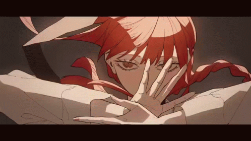 -5