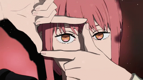 -7