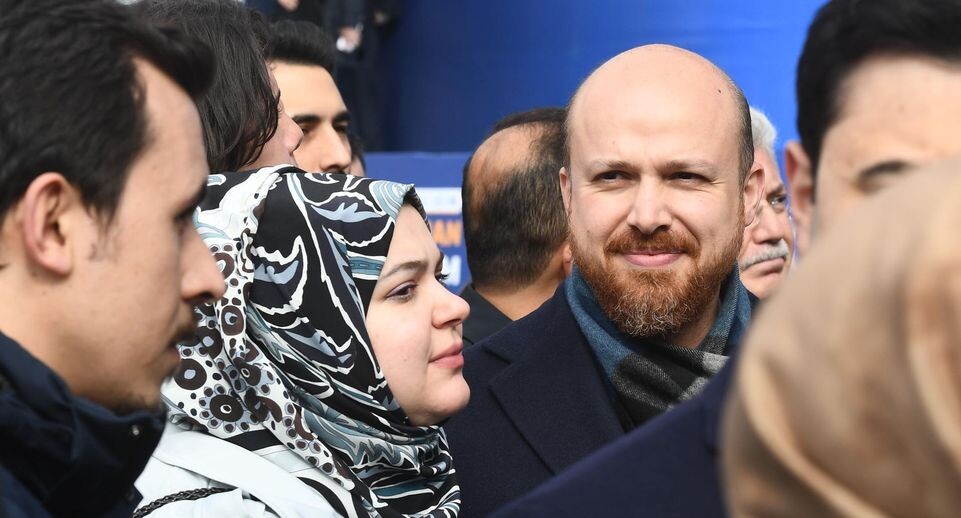    Depo Photos/Keystone Press Agency / www.globallookpress.com