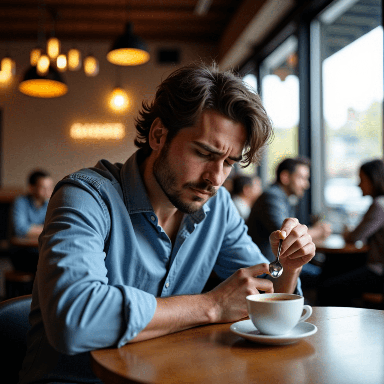    Как 80% предпринимателей теряют свои мечты: ключевые секреты, чтобы стать успешным миллионером Наталья Морозова