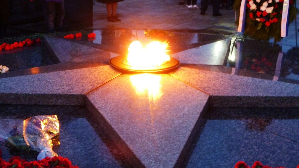     Источник: 1MI