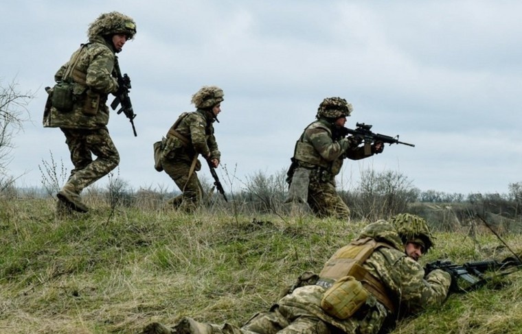    Социальные сети