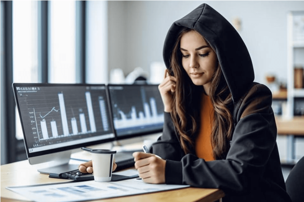    Анализ конкурентов с помощью парсинга — шаг к росту e-commerce бизнеса datalopata