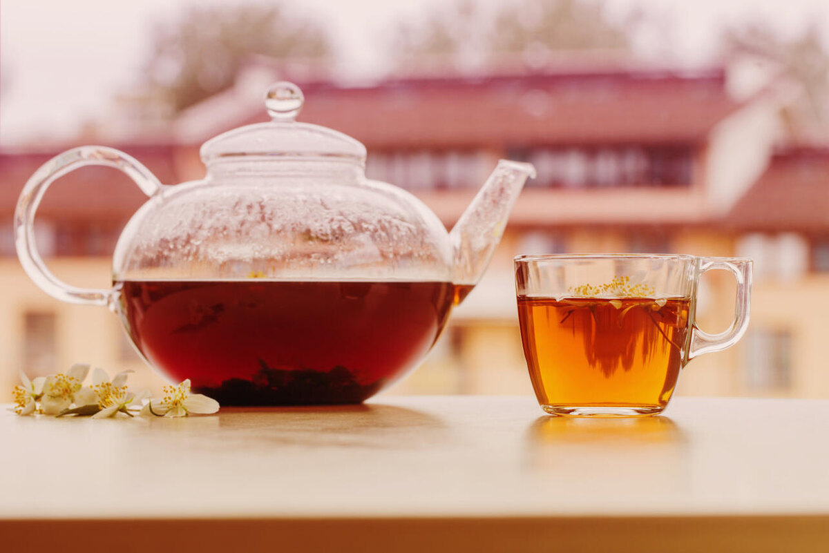     123RF/legion-media.ru