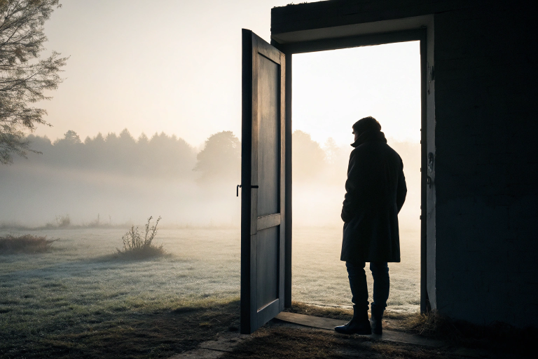 Канал "Факты"