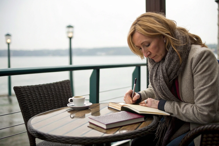 Канал "Факты"