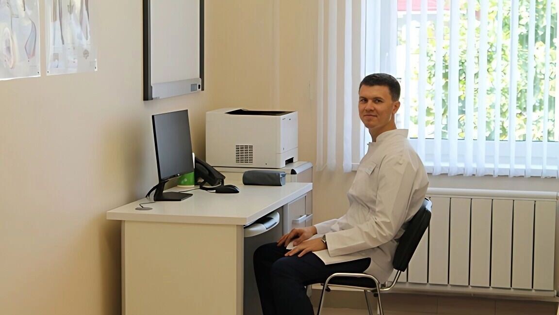     Источник: 1MI