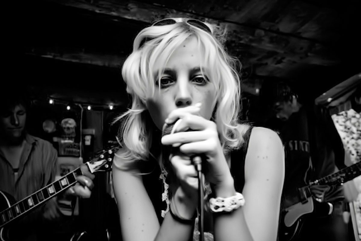 Бредовую идею формирует доминирующий из-за психического расстройства, стресса или других факторов