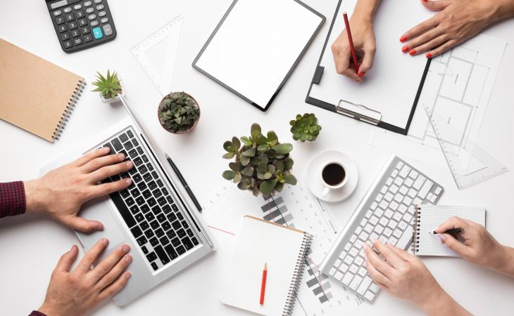 Фото:. freepik.com