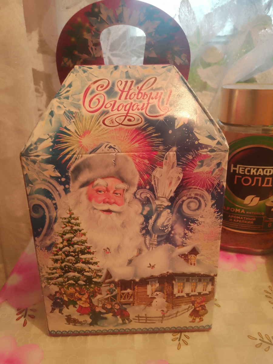 Фото автора. 