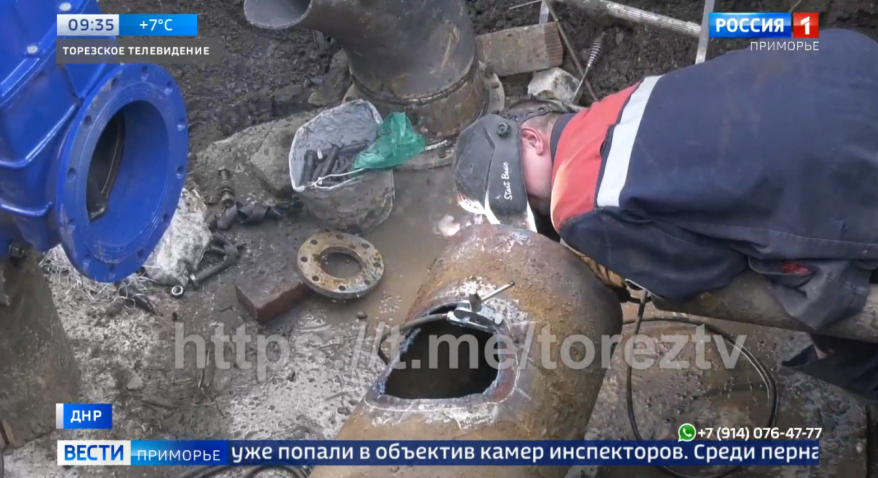    Источник фото: