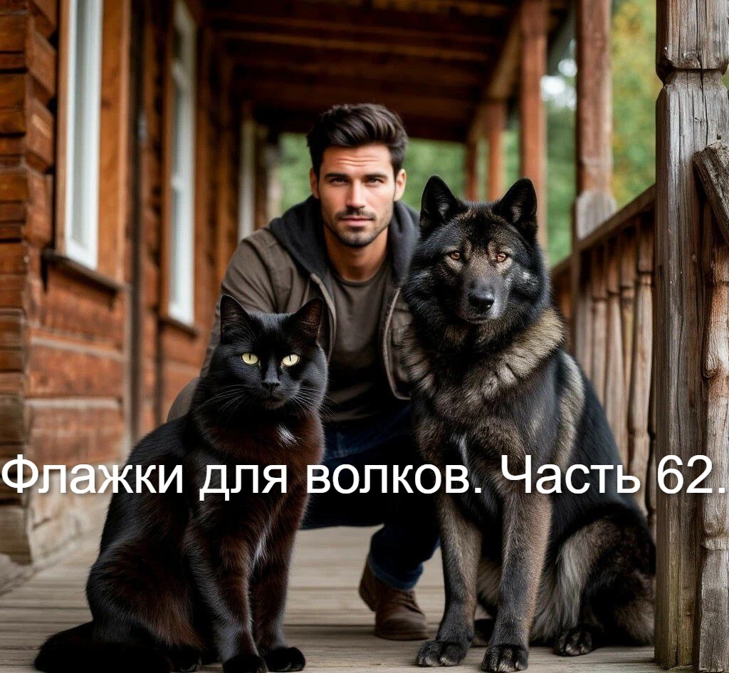 Изображение сгенерировано нейросетью Шедеврум.