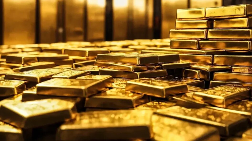    Фото: Rdeka/Shutterstock.com