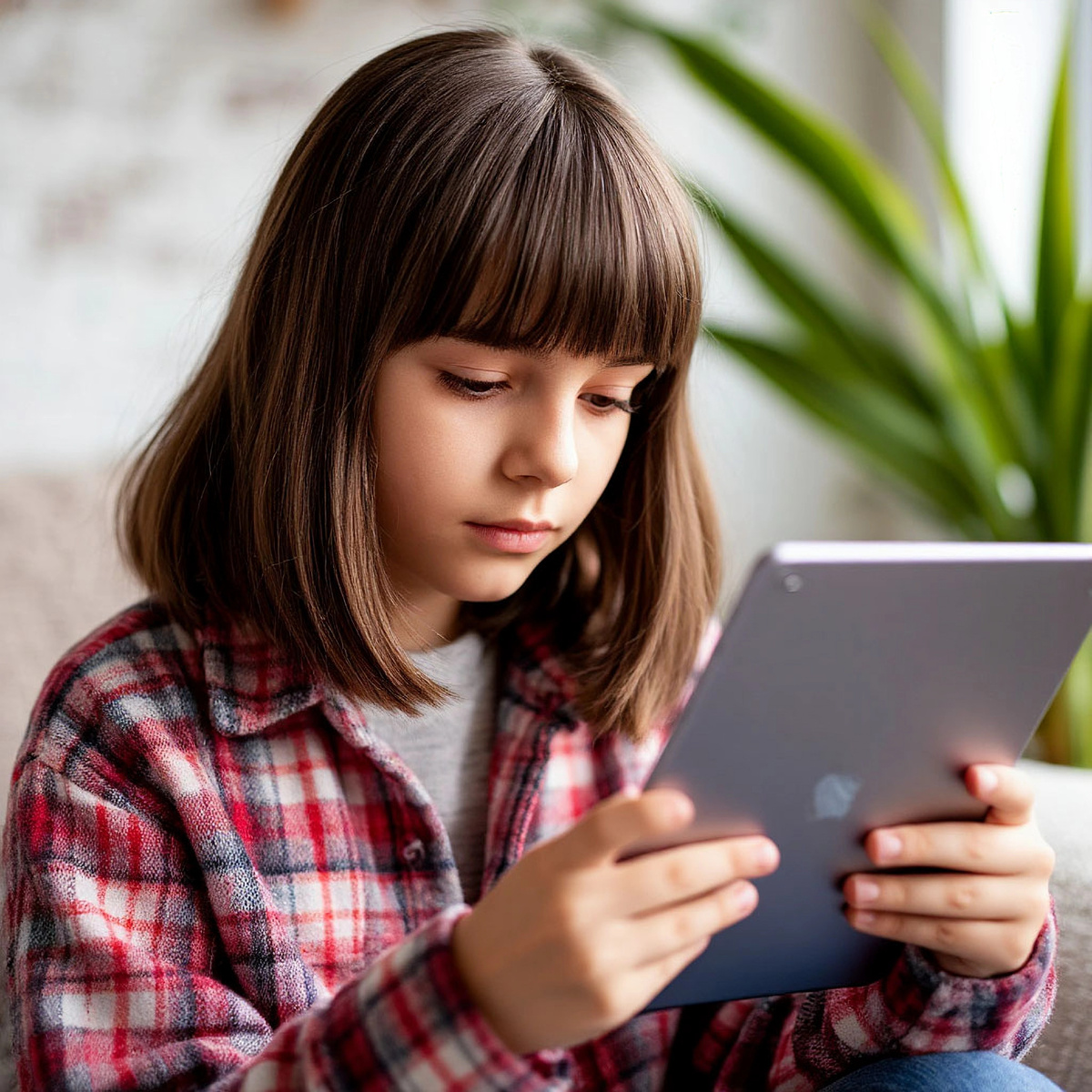 Картинка, созданная с помощью ИИ к теме статьи