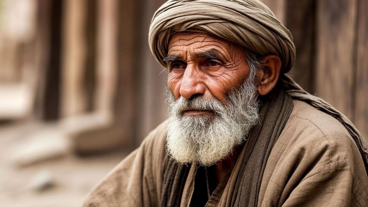     Источник: нейросеть