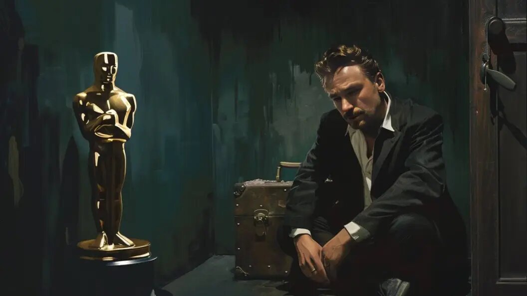    Фото: коллаж/Царьград