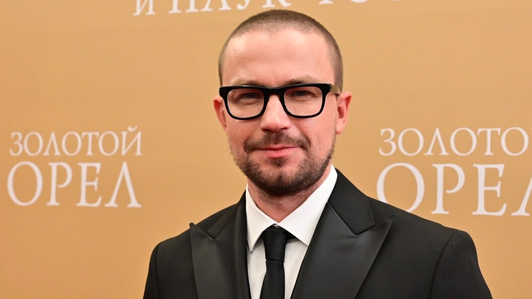    Фото: Pavel Kashaev/Globallookpress