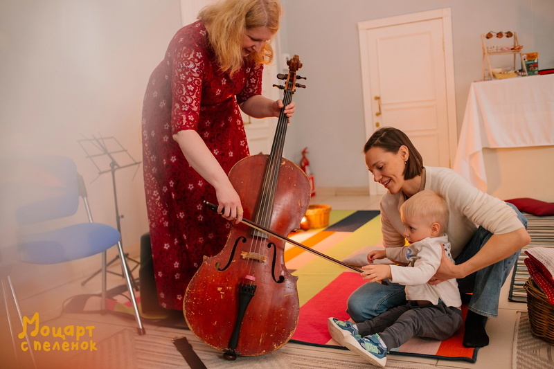    Фото: ИП Бикарт Ольга Юрьевна