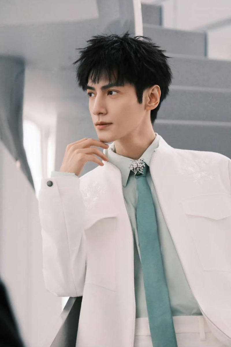 Листайте галерею...